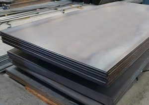 ورق اکسین بدون کاربردها